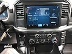 2025 Ford F-150 SuperCrew Cab 4WD Pickup for sale #HCV260947C - photo 10