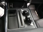 2025 Ford F-150 SuperCrew Cab 4WD Pickup for sale #HCV260947C - photo 11