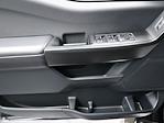 2025 Ford F-150 SuperCrew Cab 4WD Pickup for sale #HCV260947C - photo 13