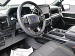 2025 Ford F-150 SuperCrew Cab 4WD Pickup for sale #HCV260947C - photo 14