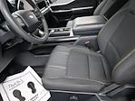 2025 Ford F-150 SuperCrew Cab 4WD Pickup for sale #HCV260947C - photo 15
