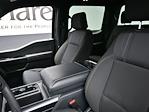 2025 Ford F-150 SuperCrew Cab 4WD Pickup for sale #HCV260947C - photo 16