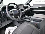 2025 Ford F-150 SuperCrew Cab 4WD Pickup for sale #HCV260947C - photo 18
