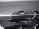 2025 Ford F-150 SuperCrew Cab 4WD Pickup for sale #HCV260947C - photo 19