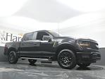 2025 Ford F-150 SuperCrew Cab 4WD Pickup for sale #HCV260947C - photo 4