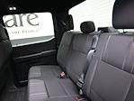 2025 Ford F-150 SuperCrew Cab 4WD Pickup for sale #HCV260947C - photo 20