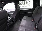 2025 Ford F-150 SuperCrew Cab 4WD Pickup for sale #HCV260947C - photo 22