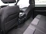 2025 Ford F-150 SuperCrew Cab 4WD Pickup for sale #HCV260947C - photo 23