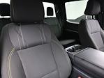 2025 Ford F-150 SuperCrew Cab 4WD Pickup for sale #HCV260947C - photo 26
