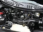 2025 Ford F-150 SuperCrew Cab 4WD Pickup for sale #HCV260947C - photo 29