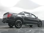 2025 Ford F-150 SuperCrew Cab 4WD Pickup for sale #HCV260947C - photo 31