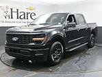 2025 Ford F-150 SuperCrew Cab 4WD Pickup for sale #HCV260947C - photo 32