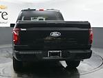 2025 Ford F-150 SuperCrew Cab 4WD Pickup for sale #HCV260947C - photo 33