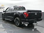 2025 Ford F-150 SuperCrew Cab 4WD Pickup for sale #HCV260947C - photo 34