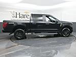 2025 Ford F-150 SuperCrew Cab 4WD Pickup for sale #HCV260947C - photo 35