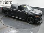 2025 Ford F-150 SuperCrew Cab 4WD Pickup for sale #HCV260947C - photo 36