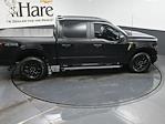 2025 Ford F-150 SuperCrew Cab 4WD Pickup for sale #HCV260947C - photo 37