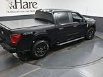 2025 Ford F-150 SuperCrew Cab 4WD Pickup for sale #HCV260947C - photo 38