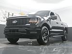 2025 Ford F-150 SuperCrew Cab 4WD Pickup for sale #HCV260947C - photo 1