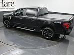 2025 Ford F-150 SuperCrew Cab 4WD Pickup for sale #HCV260947C - photo 40