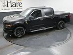 2025 Ford F-150 SuperCrew Cab 4WD Pickup for sale #HCV260947C - photo 42