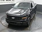 2025 Ford F-150 SuperCrew Cab 4WD Pickup for sale #HCV260947C - photo 44