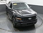 2025 Ford F-150 SuperCrew Cab 4WD Pickup for sale #HCV260947C - photo 45