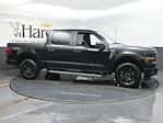 2025 Ford F-150 SuperCrew Cab 4WD Pickup for sale #HCV260947C - photo 47