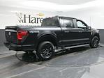 2025 Ford F-150 SuperCrew Cab 4WD Pickup for sale #HCV260947C - photo 48