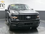 2025 Ford F-150 SuperCrew Cab 4WD Pickup for sale #HCV260947C - photo 49