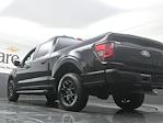 2025 Ford F-150 SuperCrew Cab 4WD Pickup for sale #HCV260947C - photo 2