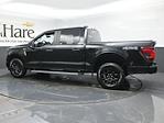 2025 Ford F-150 SuperCrew Cab 4WD Pickup for sale #HCV260947C - photo 50