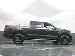 2025 Ford F-150 SuperCrew Cab 4WD Pickup for sale #HCV260947C - photo 51