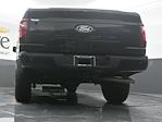 2025 Ford F-150 SuperCrew Cab 4WD Pickup for sale #HCV260947C - photo 52