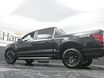 2025 Ford F-150 SuperCrew Cab 4WD Pickup for sale #HCV260947C - photo 53