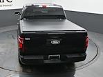 2025 Ford F-150 SuperCrew Cab 4WD Pickup for sale #HCV260947C - photo 55