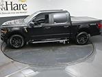 2025 Ford F-150 SuperCrew Cab 4WD Pickup for sale #HCV260947C - photo 56