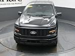 2025 Ford F-150 SuperCrew Cab 4WD Pickup for sale #HCV260947C - photo 57