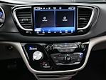 Used 2022 Chrysler Pacifica Touring L Minivan for sale #HCV260950A - photo 10