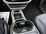 Used 2022 Chrysler Pacifica Touring L Minivan for sale #HCV260950A - photo 11