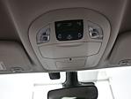 Used 2022 Chrysler Pacifica Touring L Minivan for sale #HCV260950A - photo 12