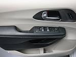 Used 2022 Chrysler Pacifica Touring L Minivan for sale #HCV260950A - photo 13