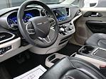 Used 2022 Chrysler Pacifica Touring L Minivan for sale #HCV260950A - photo 14