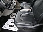 Used 2022 Chrysler Pacifica Touring L Minivan for sale #HCV260950A - photo 15
