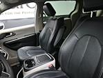 Used 2022 Chrysler Pacifica Touring L Minivan for sale #HCV260950A - photo 16