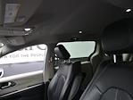 Used 2022 Chrysler Pacifica Touring L Minivan for sale #HCV260950A - photo 17