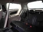 Used 2022 Chrysler Pacifica Touring L Minivan for sale #HCV260950A - photo 19
