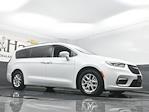 Used 2022 Chrysler Pacifica Touring L Minivan for sale #HCV260950A - photo 2