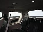 Used 2022 Chrysler Pacifica Touring L Minivan for sale #HCV260950A - photo 20