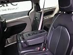 Used 2022 Chrysler Pacifica Touring L Minivan for sale #HCV260950A - photo 21